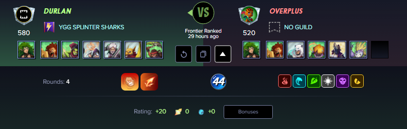 2 V2.png