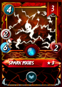 spark pixies.png