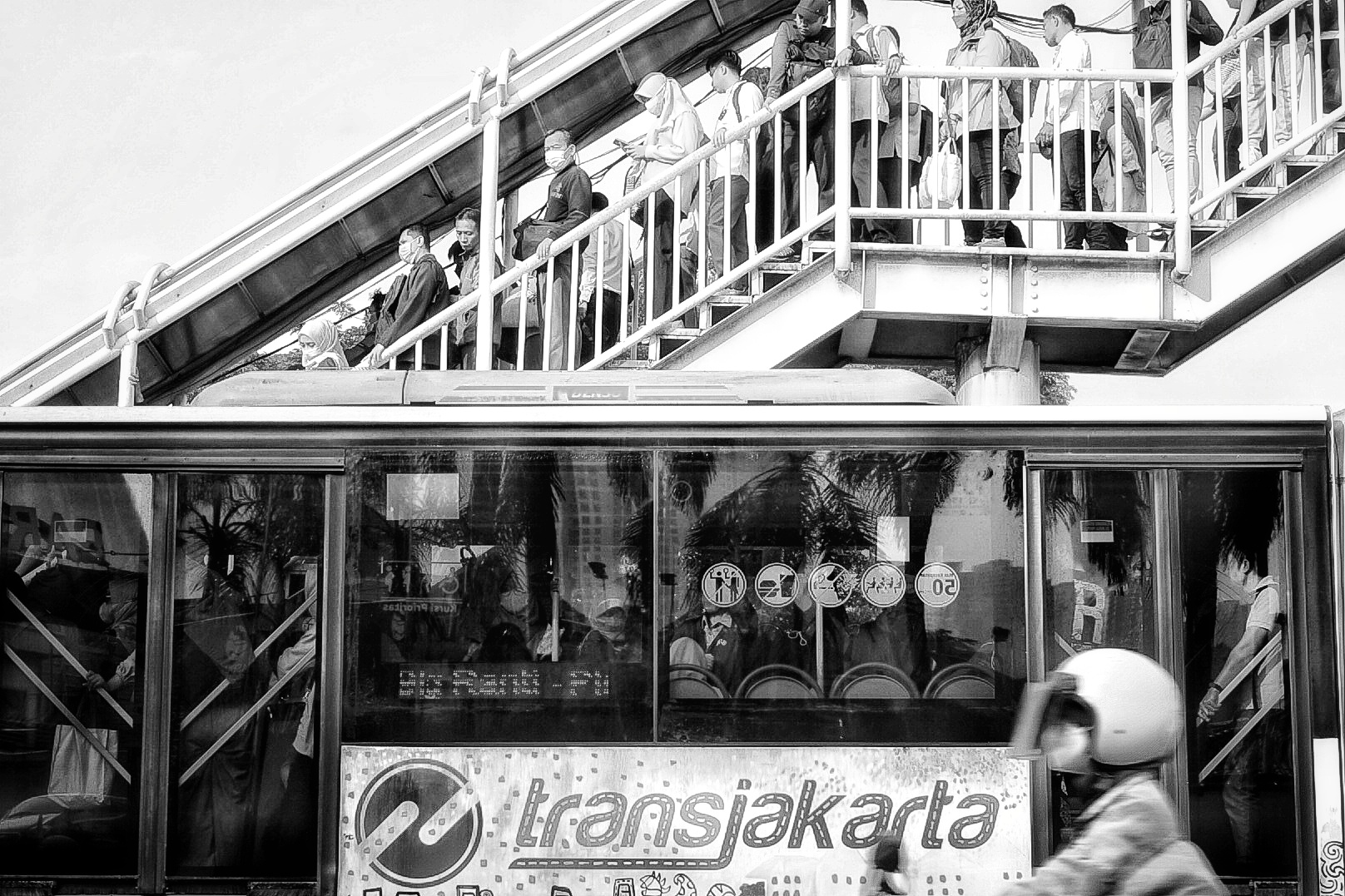 DSC02688-01-01.jpeg