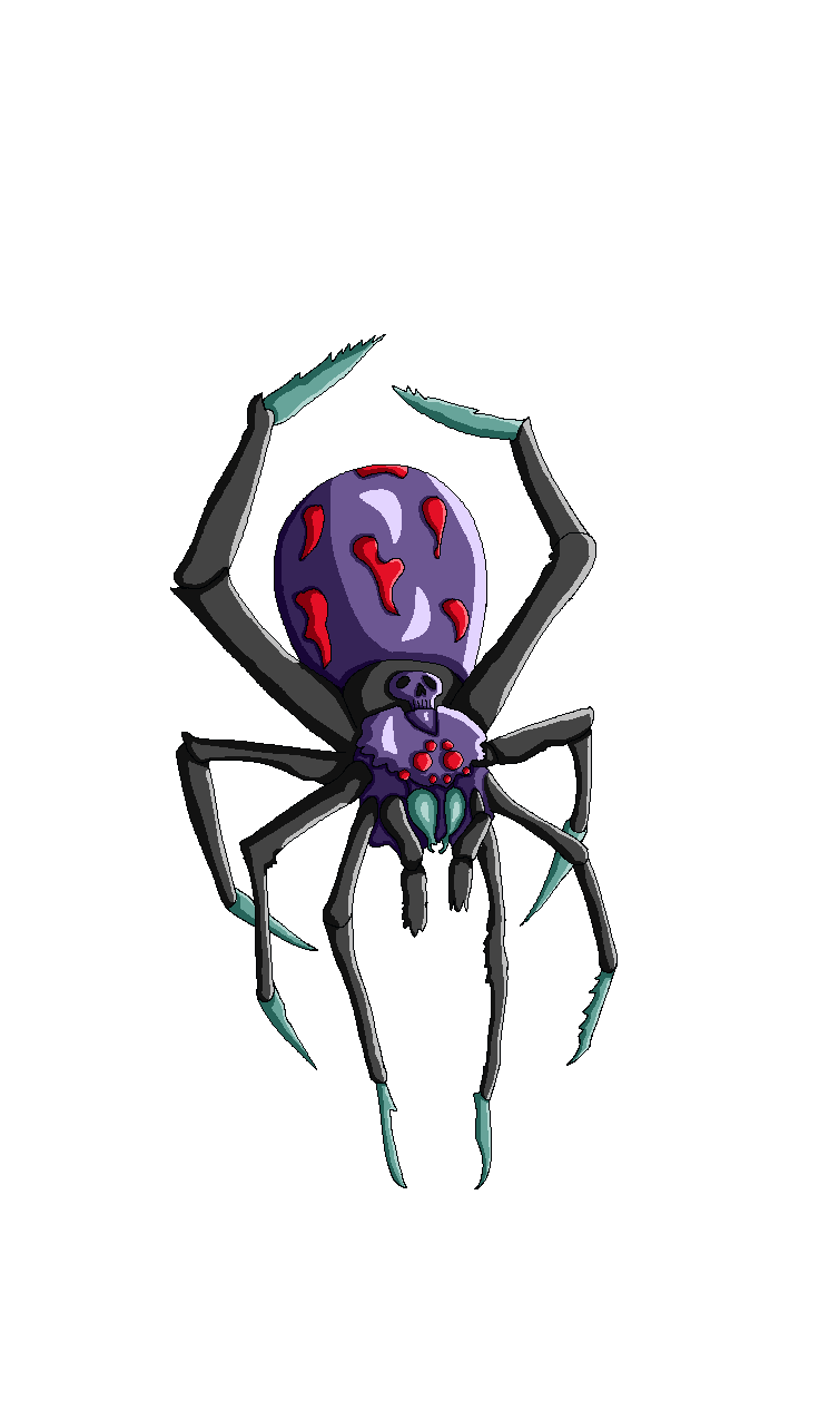 haunted spider7.png