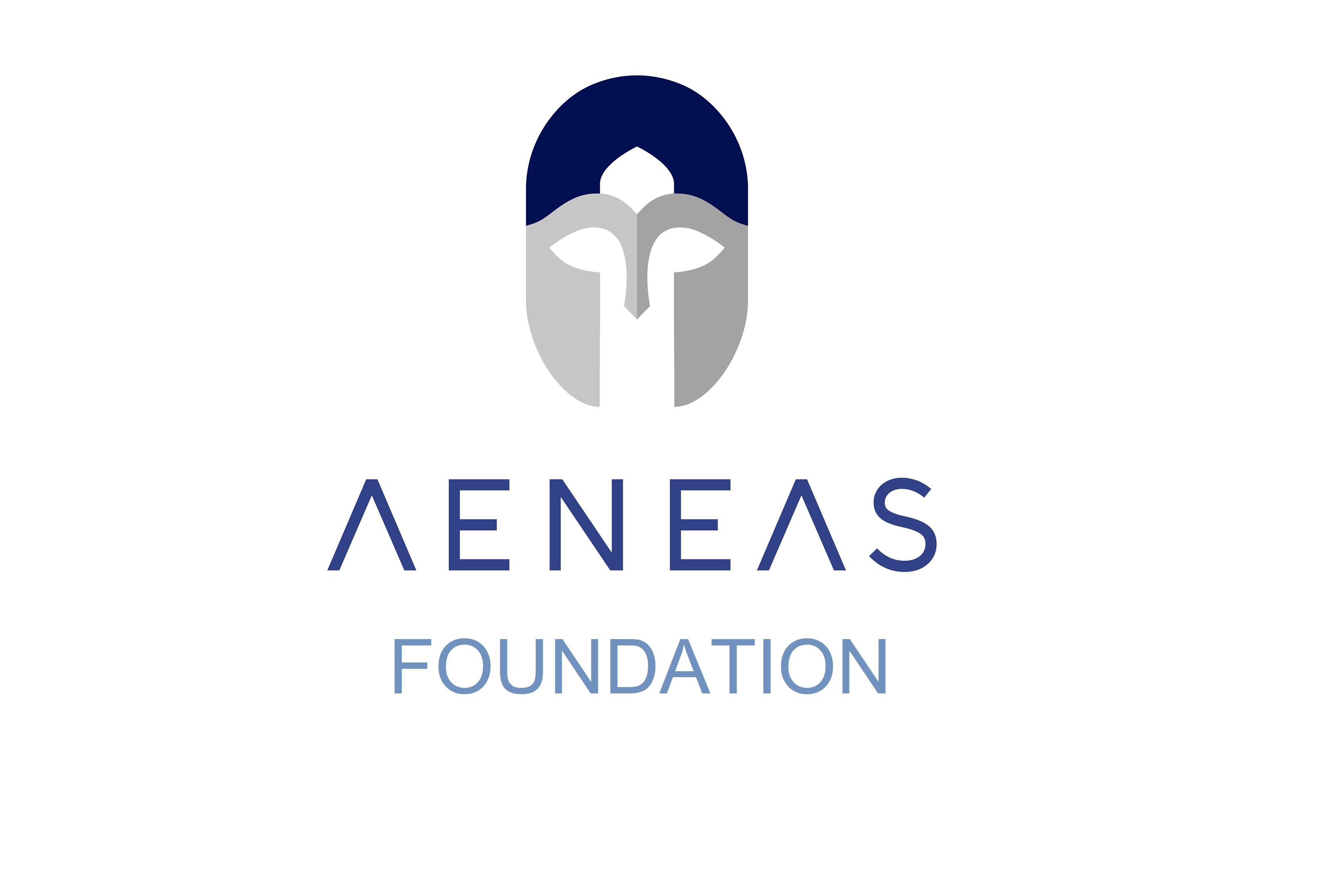 AENEAS FOUNDATION.jpg