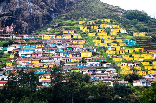 ooty-4477913_640.jpg