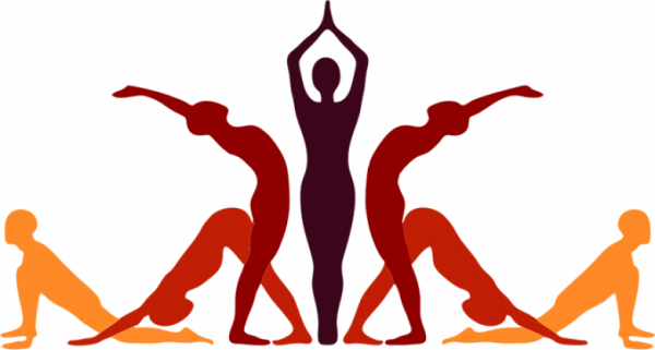 Importance-of-Yoga-1-600x321.png