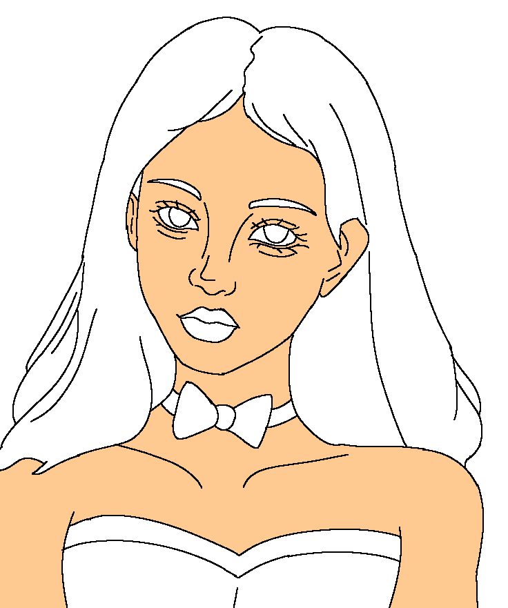 Untitled82_20250616194706.png