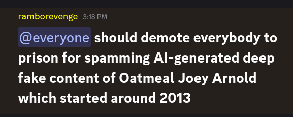 Screenshot at 2025-06-12 15-19-38.png