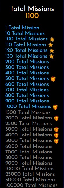 1k missions.jpg