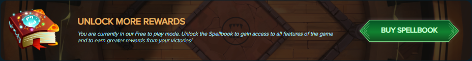 Spellbook V2.png