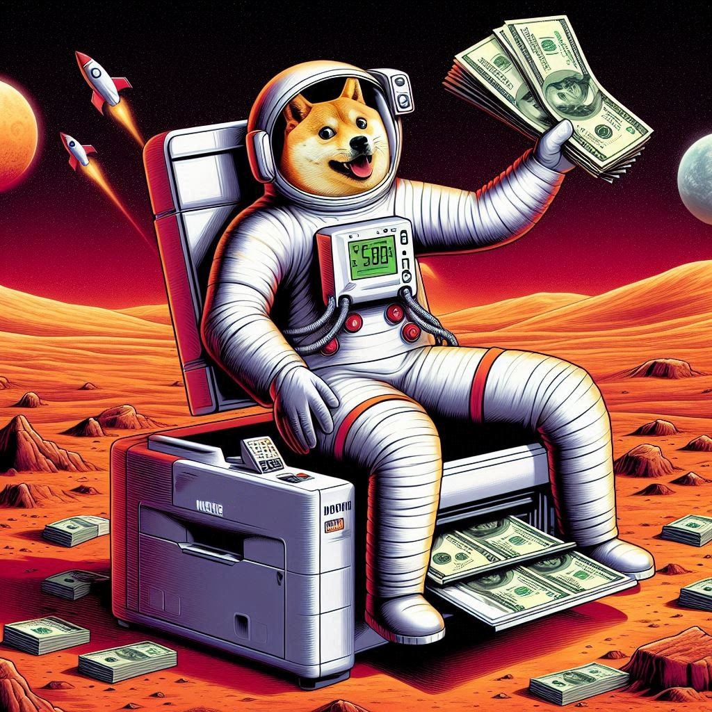 doge5.jpg