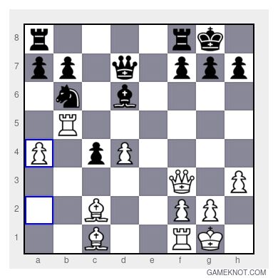  " "chess-diagram.jpg""