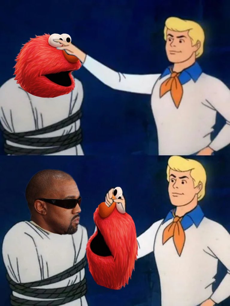 original-1AE2C66D-5C1F-4D0F-8DF7-E5B2825364F6.jpeg