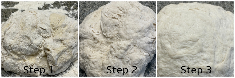 recipe-sourdough-bread-1 (1).jpg