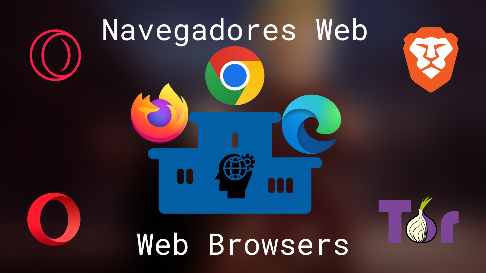 Navegadores Web.png