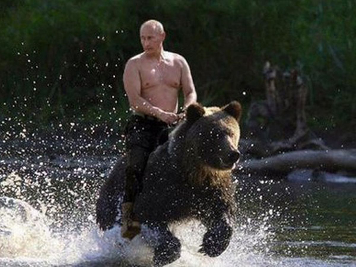 Putintotherescue.jpg