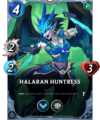 Halaran Huntress_lv1.png