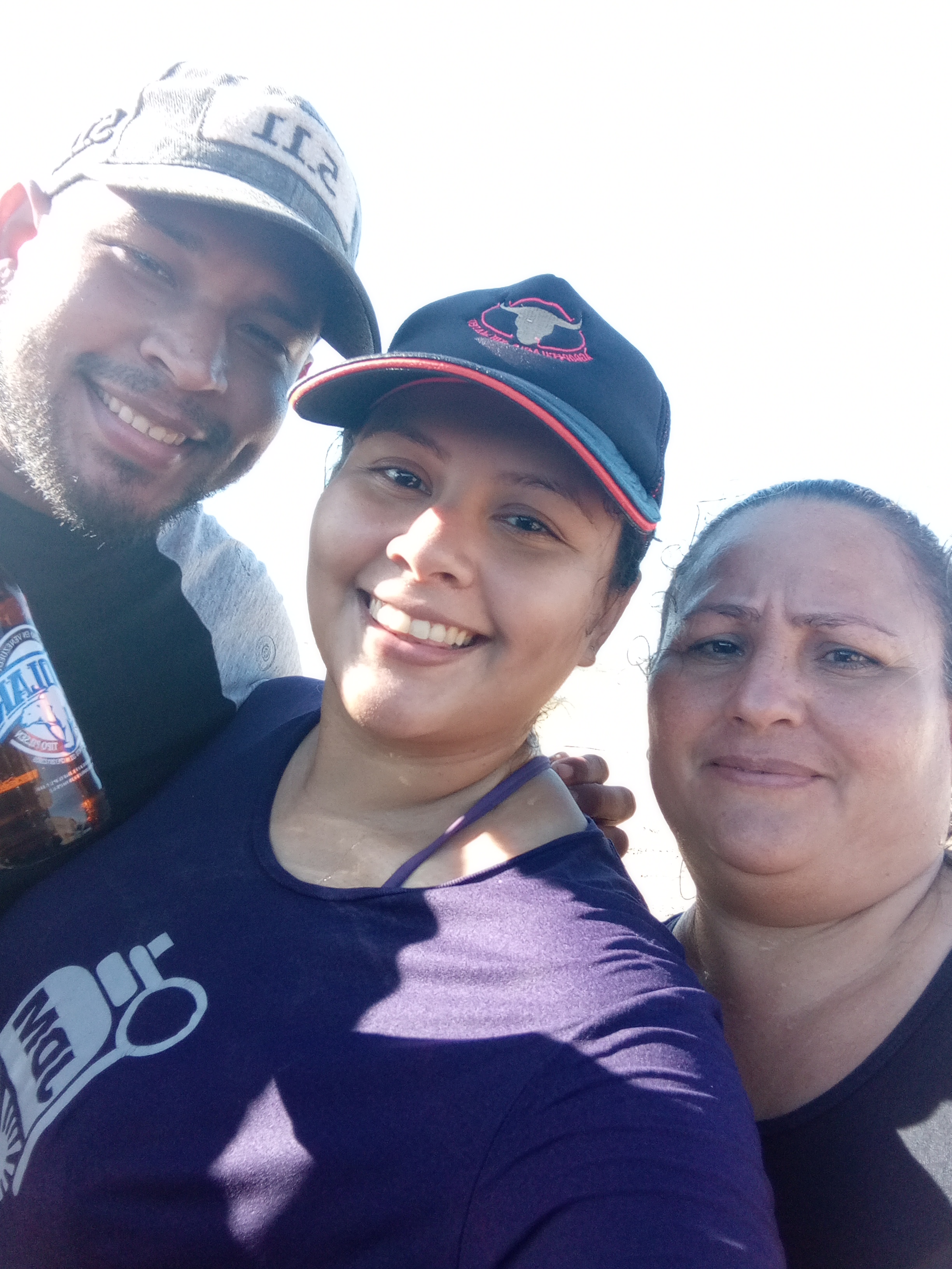 IMG_20230219_092251_070.jpg