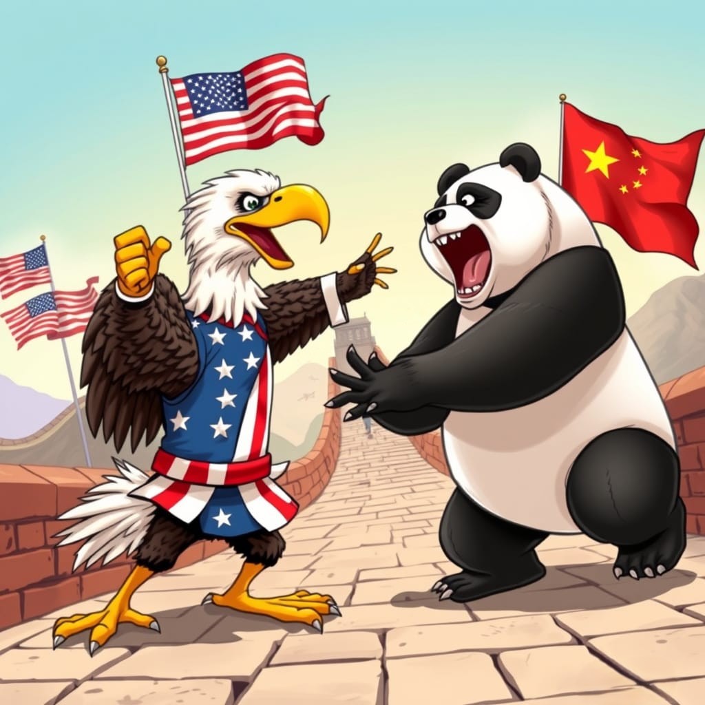 china-hawks2.jpg