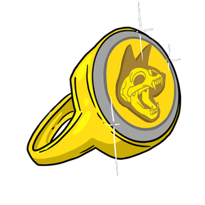 Psycho-MEOWS-Guild-ring.png