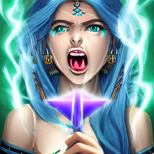 348996_a_woman_with_long_blue_hair_holding_a_light,_auto-.png