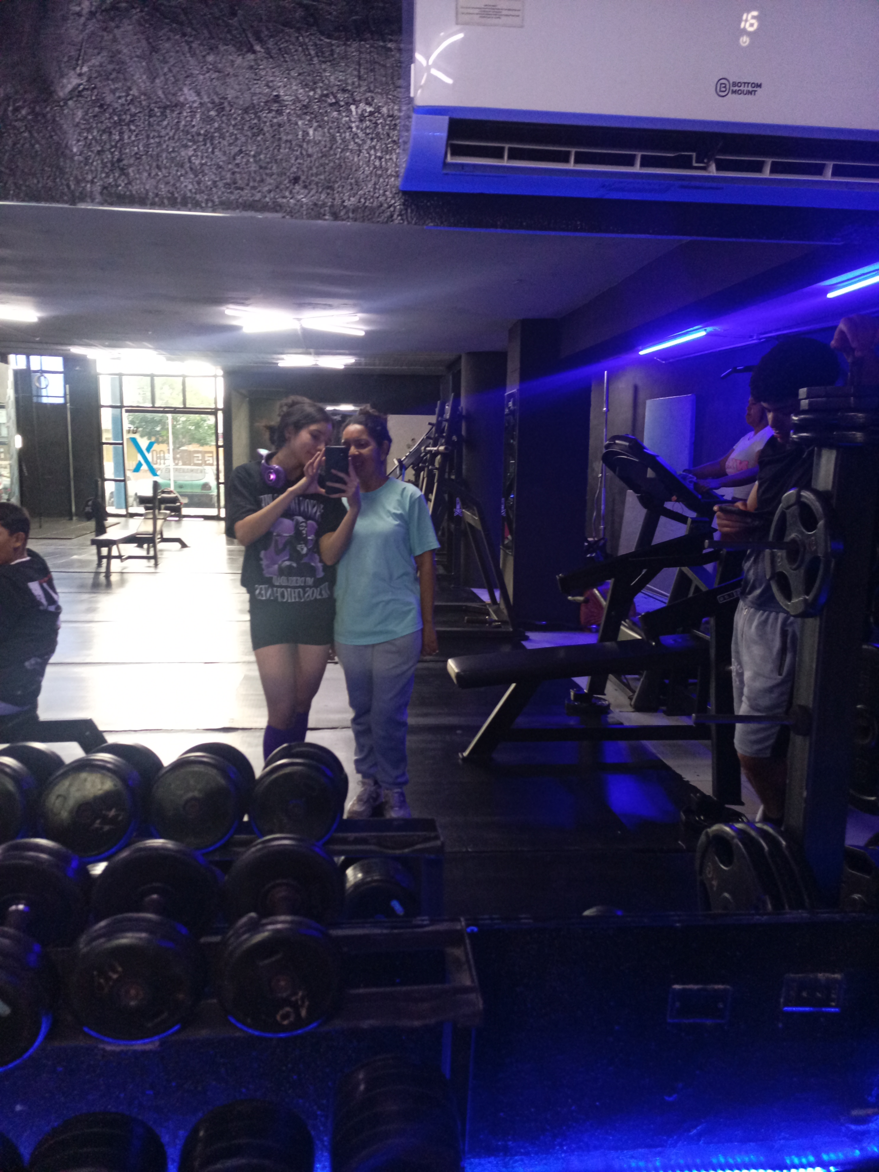 IMG_20250702_143949_507.jpg