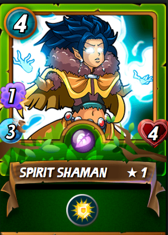 Spirit-Shaman.PNG