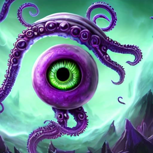 101848_a_purple_eyeball_with_tentacles,_a_character_portr.png