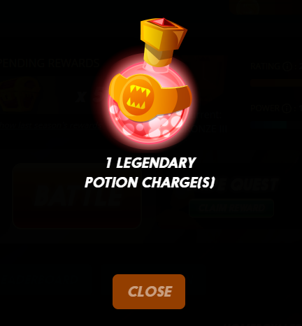 Legendary Potion.PNG