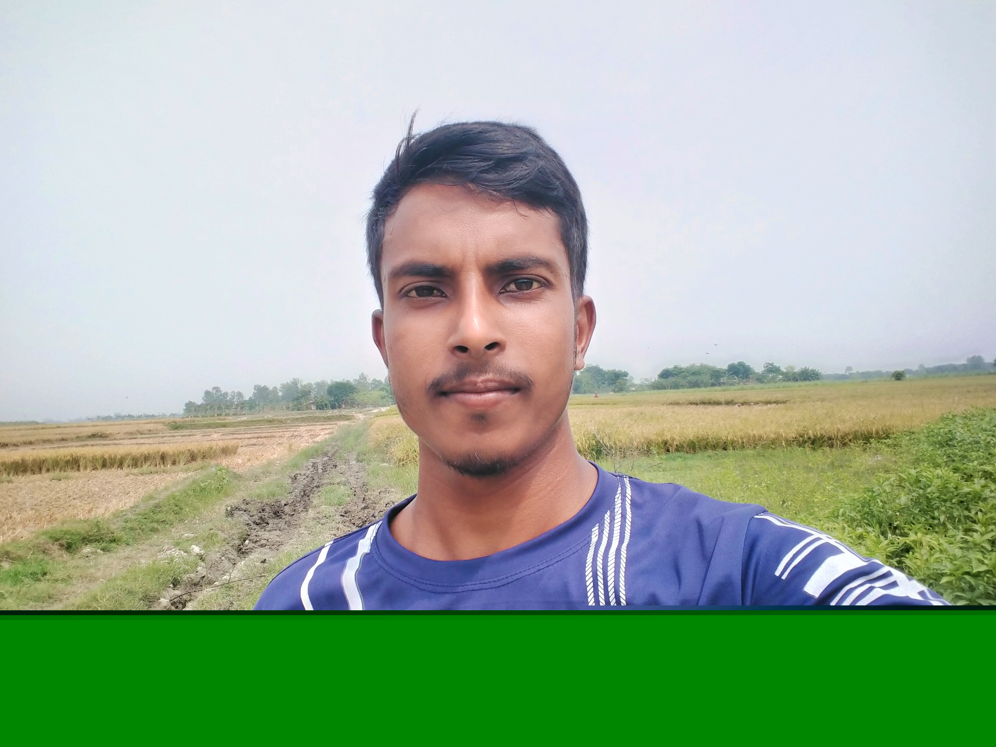  " "IMG_20230513_083252.jpg""