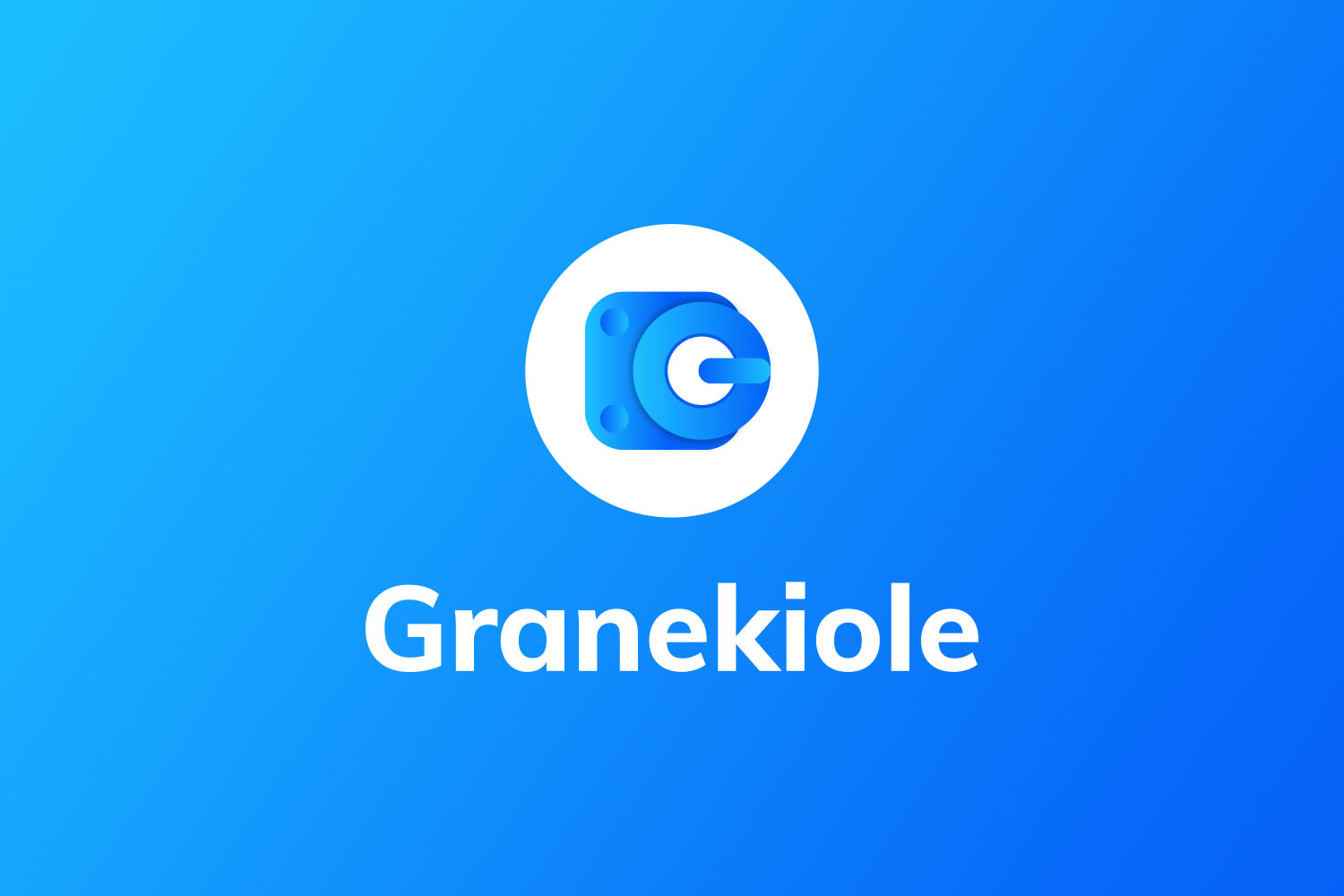 Granekiole_Thumbnail2.jpg