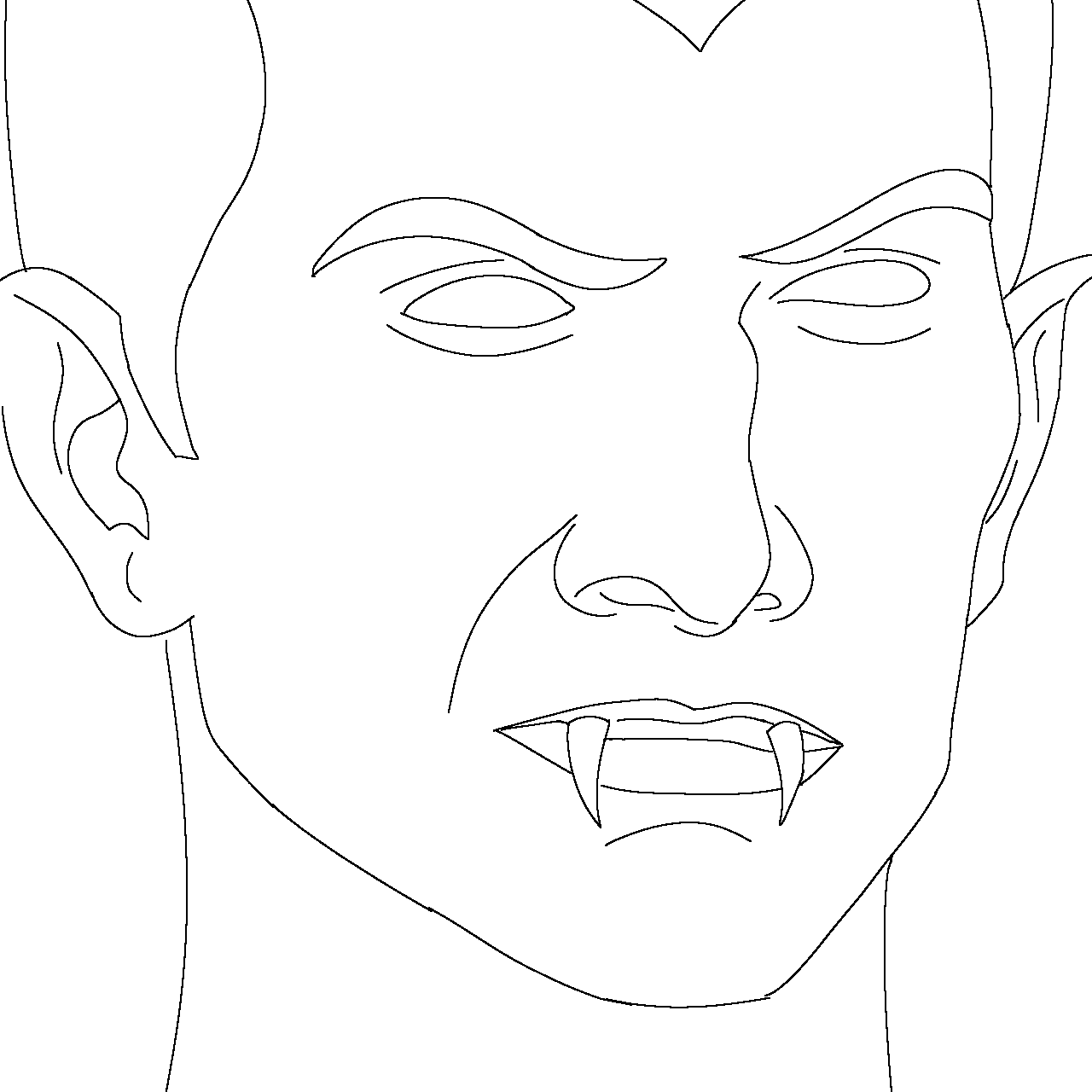 Untitled70_20250526120747.png