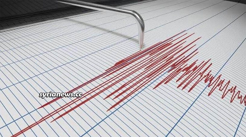 Earthquake Syria Richter Scale.jpg