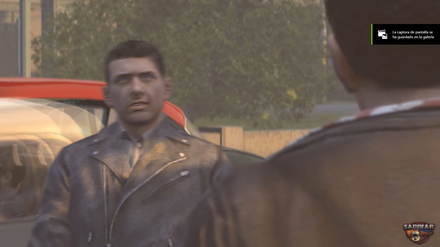 mafia2 video (52).jpg