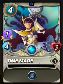 Time Mage-01.jpeg