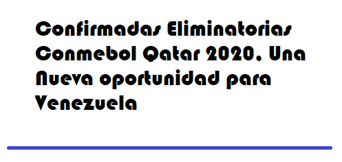 Conmebol Esp.png