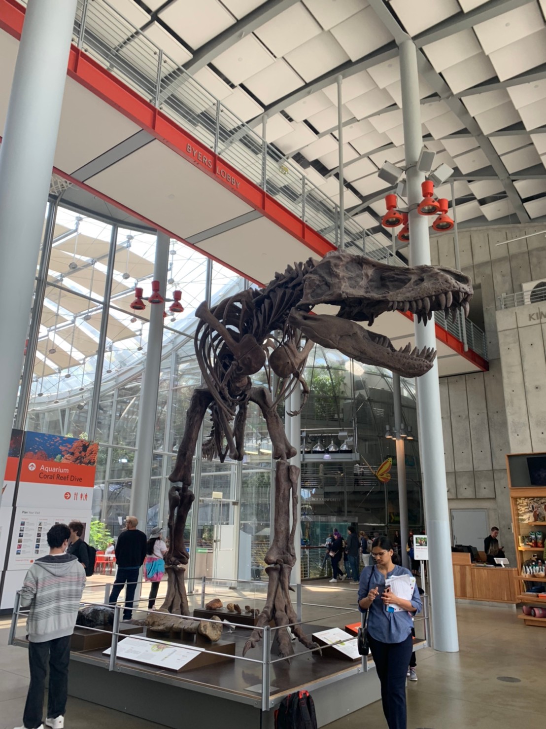 California Academy of Sciences26.jpg