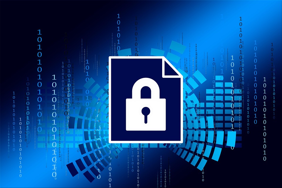 security-7745890_960_720.jpg
