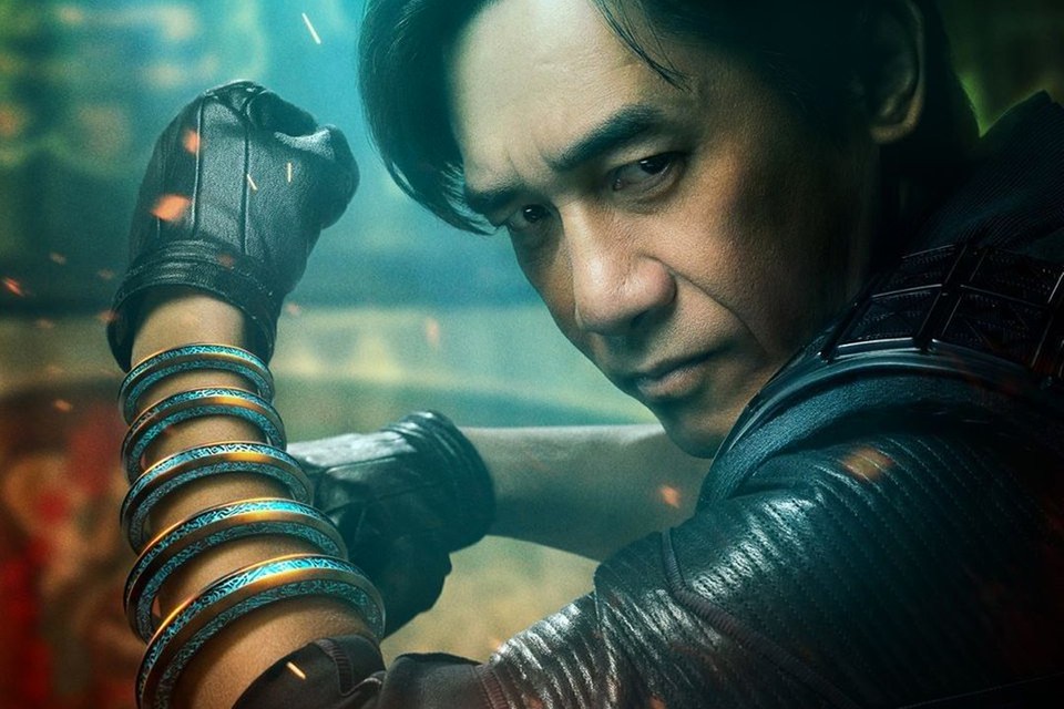 https___hypebeast.com_image_2021_09_shang-chi-and-the-legend-of-the-ten-rings-simu-liu-tony-leung-comments-000.jpg