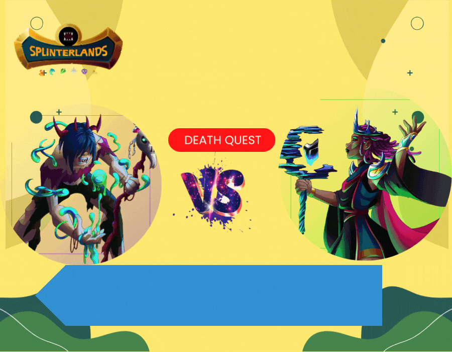 SHARE MY BATTLE DAILY Challenge! (7).gif