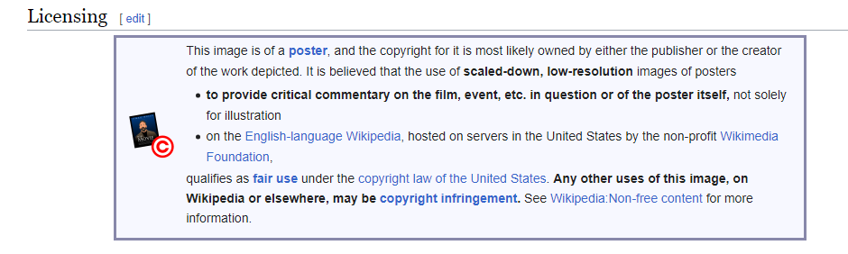 screenshoten.wikipedia.org2023.06.2423_25_28.png