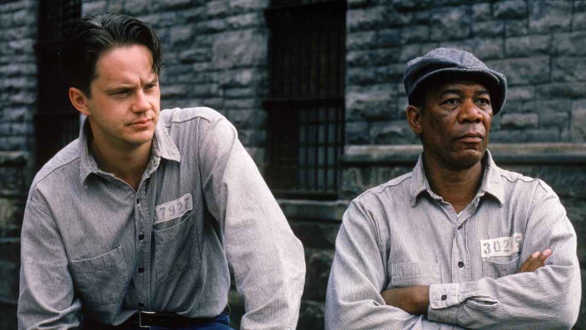 shawshank-redemption-1920x1080 (1).webp