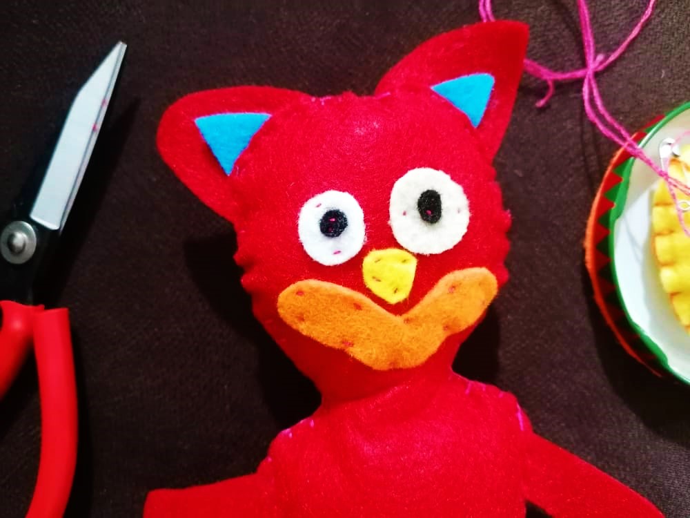 diy-cat-felt5 (3).jpeg