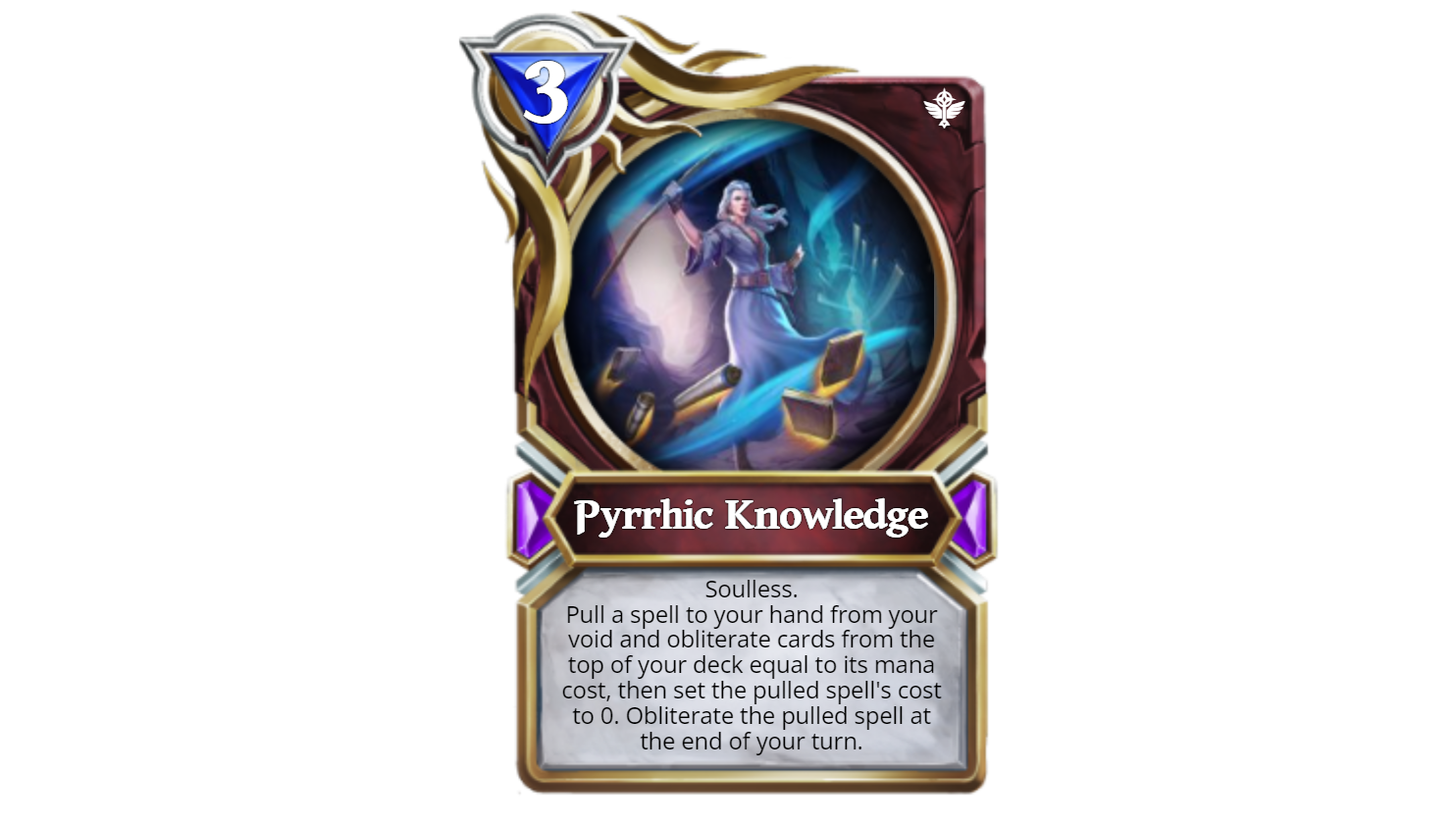  "pyrrhic.png"