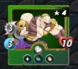 flesh golem.png