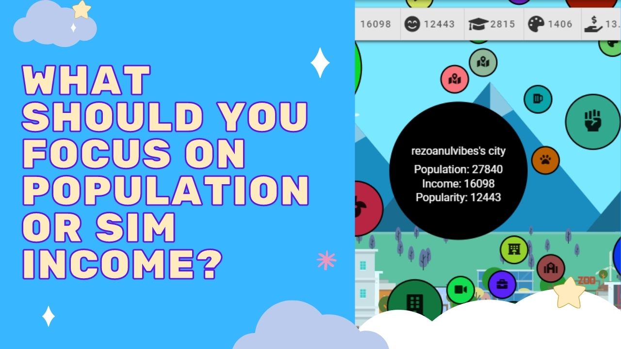 What Should You Focus On Population or SIM Income.jpg