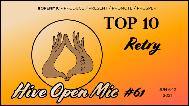 openmic 61.png