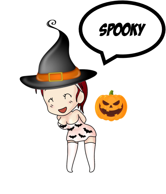 spooky.png