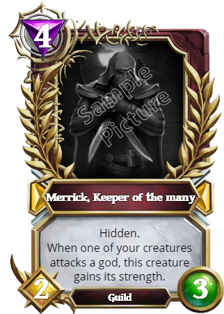 Merrick, Keeper of the many.png