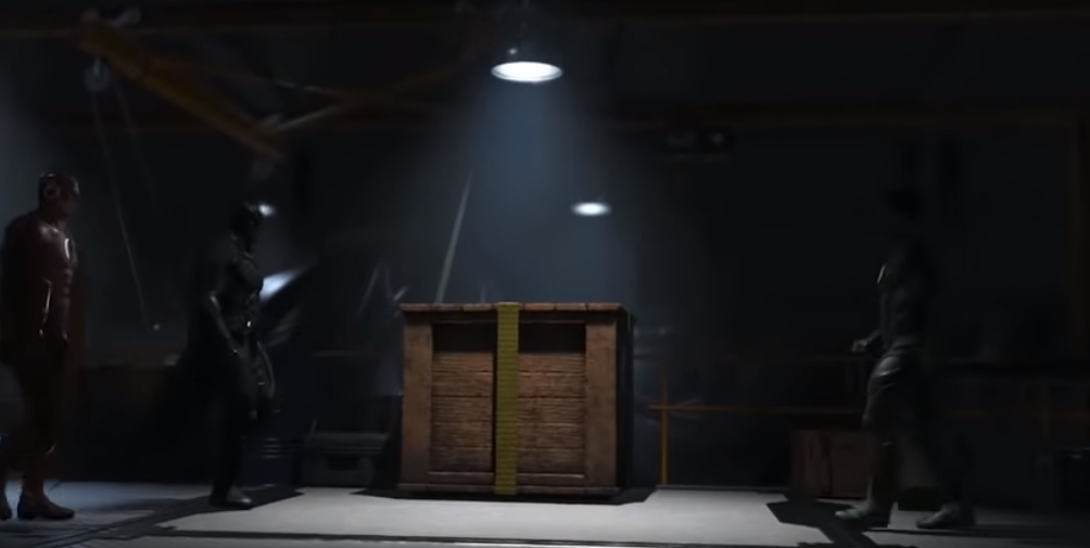 Screenshot_116.png