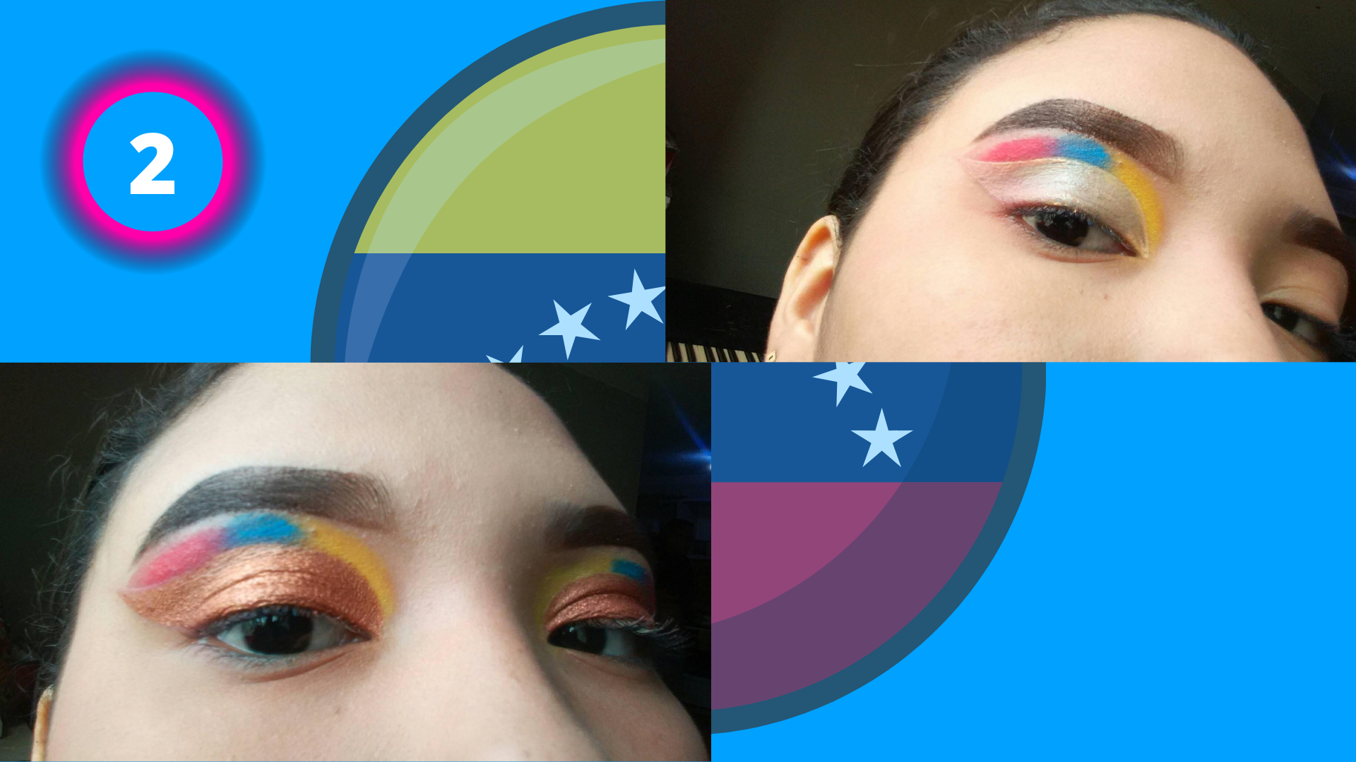 MaKeup (2).png