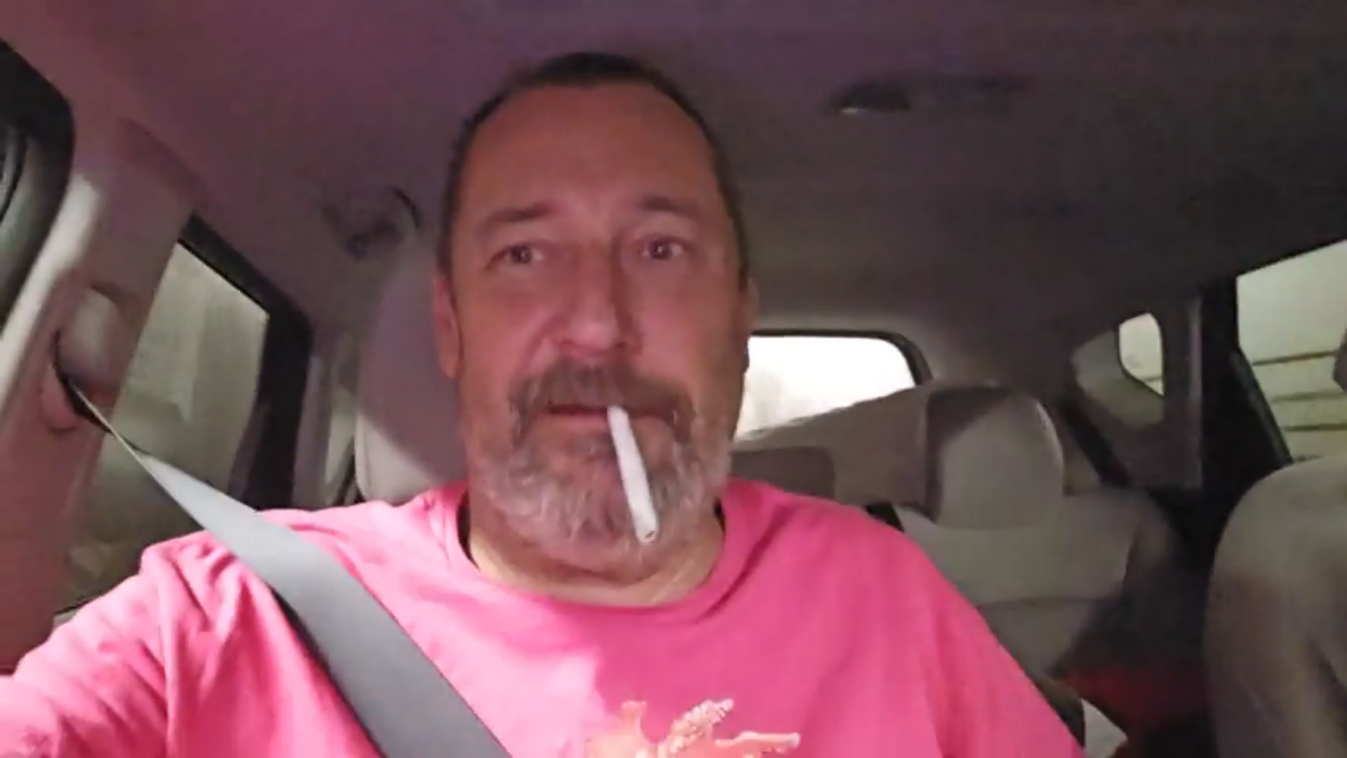 Screenshot (250).png