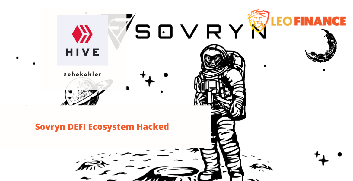 sovrynbtc.png